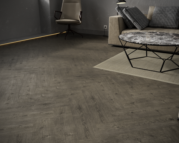 Минерально-полимерный ламинат (MPL) – ARM HV 92, Ясень Бойсмана